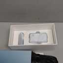 TERUNSOUl 4K+4K Dash Cam Front and Rear, Free 128GB Card Included, 5.8GHz WiFi Dash Camera for Cars, Built-in GPS, G-Sensor, 170Wide Angle, 3" IPS Screen, 24H Parking Mode, Support 512GB Max