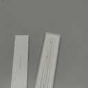 Apple Pencil (2ND Generation) (MU8F2AM/A)