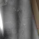 Nordic Ware High-Sided Naturals Aluminum, 1 Pack