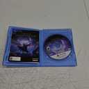 ELDEN RING NIGHTREIGN PS5  Deluxe Edition