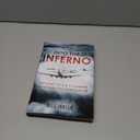 Into the Inferno: The Story of a B-17 Gunner Over Nazi-occupied Europe