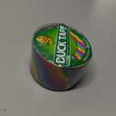 1.88x10YD Rainbow Tape