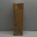 VEVOR Flex Shaft Grinder, 1200W 30,000RPM Electric Flex Shaft Rotary Tool Carver, Multi-functional Hanging Grinding Machine with 31PCS Accessories & Foot Pedal for Carving Buffing Drilling Polishing