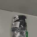 Cheesecake Peace Love Dessert Sweets Bakery Cheese Cake T-Shirt L 