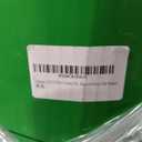 Heated Blanket Electric Throw, Soft Flannel Heating Blanket with 8 Hours Auto Off 10 Fast Heating Levels Machine Washable Sherpa Heated Blanket with Overheating Protection