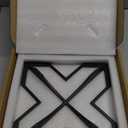 WB31K10252 Range Burner Grate Compatible with GE Multiple Range. OEM Upgraded Material, Long Service Life. WB31K10252 Grate Replacement WB31K10224 WG02L07014 2134475 AP5325819 PS3503825 etc. 