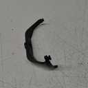 Fuel Tank Lock Ring Tool Fuel Pump Senders Removal Install Tools Compatible with Ford Chrysler Dodge Chevy Replacement for BMW Benz Volvo Jeep Equivalent OEM 6599