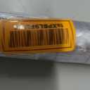 Y-jin-X-60200 Window Film