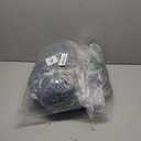 Levi's Men's Trucker Jacket, Special Sauce Sherpa, 5X-Large