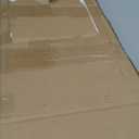 5341248-458 Rear Suspension Stabilizer Tube Sway Bar, Replaces Polaris Ranger Stabilizer Bar, Compatible with Polaris Ranger XP 1000, Ranger Crew XP 1000, Ranger 1000, Ranger Crew 1000 Sway Bar