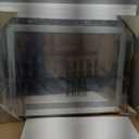 24X32 LED Bathroom Mirror with Lights, Anti-Fog, Dimmable, Backlit + Front Lit, Smart Bathroom Vanity Mirror, Memory Function, Shatterproof, Tempered Glass (Horizontal/Vertical)