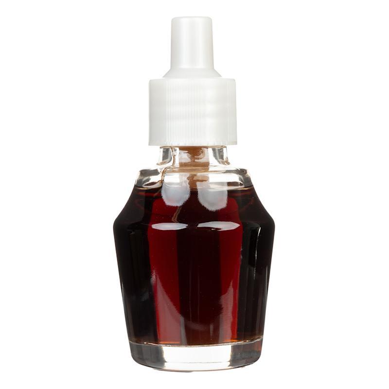 Kitchen Spice Scented Oil Refill, 24ml, 2 Pack