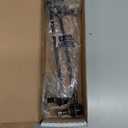 MOOG K750188 Suspension Stabilizer Bar Link for Chevrolet Equinox