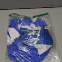 Morph Suits Green Power Ranger Costume Adult, Green Ranger, Men's Power Ranger (Medium)