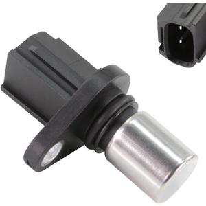 PC216 907-782 SS10502 90080-19014 90919-05026 Camshaft Position Sensor Compatible with AVALON 4RUNNER CELICA SIENNA TACOMA ES300 RX300 RAV4 CAMRY SOLARA 2000-2005,COROLLA MATRIX VIBE 2003-2010