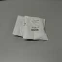 2 x HQMPC Male Flare Connector Gas Adapter Union Brass Flares Fitting 1/2" FlareX1/2" Flare 6Pcs