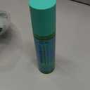 Tanologist Self Tan Face Mist, Medium Shade, Hydrating Tanning Spray, Streak-Free, Radiant Finish, Paraben-Free, No Fake Tan Smell, For All Skin Types, 3.38 fl. oz/100 ml Bottle