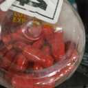 Ecdyturk Pro  Ecdysterone + Turkesterone  2000mg  The First Powerful Natural Anabolic DualSterone™  Muscle Building Formula for Hormonal Support  30Day Supply by Man Sports. 02/2026