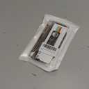 Case for iPhone 13 Pro Matte Finish Heavy Duty Soft Back Cover with Reinforced Corners TPU Soft Bumper Retro Cassette Tape Case Compatible with iPhone 13 Pro