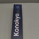 22oz Stainless Steel Bottles with 3 Lids Sport Insulated Water Bottle,Turquoise