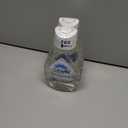 2 x Dawn Platinum Plus Powerwash Free & Clear Spray, 16 Oz