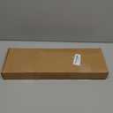 WIGERLON Adjustable Toddler Putter Compatible with Kids Adult Men and Women,Mini Golf Clubs Kids Putter 3-5,5-7,8-12,Mini Golf Set with 4 Golf Balls and A Cup with Flag