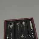 Il Caff/T Alessi Coffee Spoon
