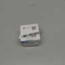 20A Wi Fi Smart Plug, Compatible With Alexa And Google Home Sockets, Remote Control With Timing Function, Voice Control, Timing And Scheduling, Works With Your Wi-Fi Router No Hub Required 