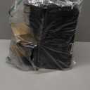 Hamilton Beach 12 Cup Programmable Coffee Maker, FrontFill Drip Coffee Maker