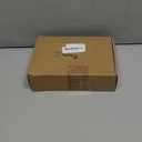 Yunsailing 24 Pcs Flower Napkin Rings Peony Floral Handmade Napkin Holder Rings Handicraft Holder for Table Decorations Wedding Holiday Banquet Luncheons Birthday Party Picnics Supplies(Blue)