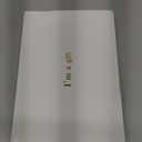 2026 Daily Planner - Daily Planner One Page Per Day, JAN - DEC 2026, 2026 Planner with Elastic Banded, Faux Soft Leather Cover - 60-Minute Interval(5.8" x 8.4", Black, Thick Paper)