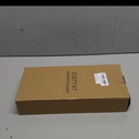 Dryer Heating Element Kit by SupHomie - Compatible with Whirlpool WED6620HC0 WED6620HC1 WED6620HC2 WED6620HW0 WED6620HW1 WED6620HW2 WED7120HW0 WED7120HW1 WED7120HC1