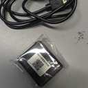 XWI Chip & Cord USB