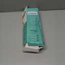 Upward Baby Silicone Suction Mat - Set of 3 Non Slip Silicone Mat - Baby Led Weaning - Kids Placemat for Dining Table High Chair - Toddler Feeding Supplies for Eating - Placemats for Restaurants