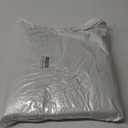 Atarvana 100 Sheets Flower Wrapping Paper (Luxurious Color) with 5 Rolls Flower Ribbons,36pcs 3D Diamond Butterflies, 40pcs Cards for Floral Wrapping Packaging