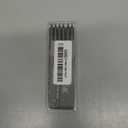 Cretacolor Graphite Lead, Graphite Lead 6B