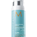 Moroccanoil Curl Defining Cream, 8.5 Fl. Oz.