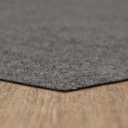 Mohawk Home, Dual Surface Thin Lock Rug Pad, 4 ft 7 in, or, 7ft x 5 in