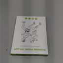 Running Armband for Phone, Adjustable Reflective Sports Wristband & Forearm Band for iPhone 17/16/15/14/13 Pro Max Samsung Galaxy S23/S22, up to 7", Secure Fitness Phone Holder for Men Women