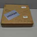 SZQINJI K Cup Holder Drawer 30 Pods Capacity, K Cup Organizer Coffee Pod Holder Compatible With Keurig K Cups for Nespresso VertuoLine/OriginalLine, Black