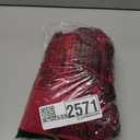 GRACE KARIN Women's Sequin Dress - Wedding Guest & Mother of The Bride Formal Dress - Two Piece Knee Length, 2XL