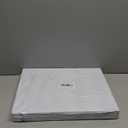 BIGLKNM Clutch Kit Friction Plates & Heavy Duty Springs Gasket for Ninja 650 EX650 ABS Z650 ZR650 ER650 2017-2022