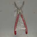 383EER4001A Outer Tub Spring Pliers by Seentech - Compatible with Kenmore, LG, Samsung and Whirlpool  Replaces: TJTSE-1, 1268535, AH3569695, EA3569695, PS3569695