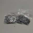 4 Pack 18 Inch Chainsaw Chain 3/8" LP Pitch .050'' Gauge 62 Drive Links Fits Poulan, Craftsman, Echo, Homelite and more