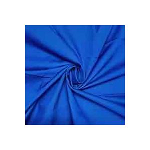 Blue Cloth Fabric 60x80 