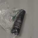 Davines OI Souffl Perfect for Fine Hair, Liquid-to-Foam Leave-In For Fuller and Shinier Hair Feeling Silky and Soft (4.23 Fl Oz (Pack of 1))