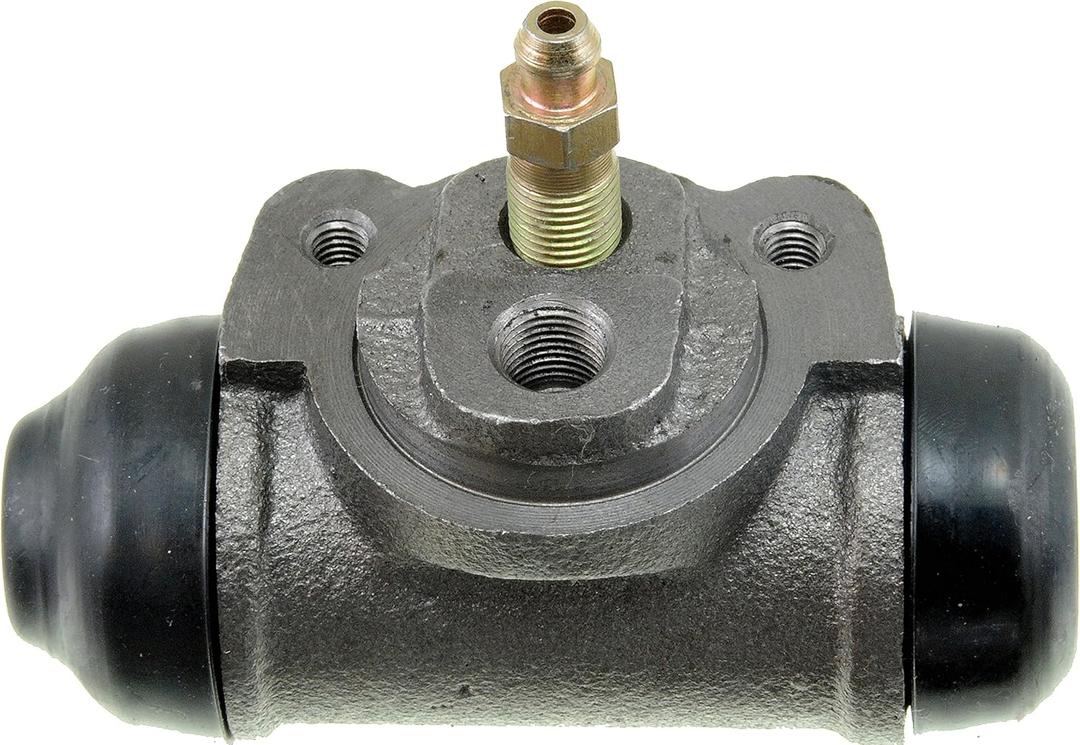 Dorman W37420 Drum Brake Wheel Cylinder Compatible with Select Toyota Models