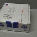 Blu Track Classic 15 Ft Starter Set