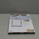 Taylor Digital Clear Glass Scale