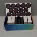 Jumbo Hitster - The Music Fun Party Quiz Card Game, 2-10 Players - 300 Plus Iconic Music Hits - Great for Adult and Family Game Night